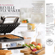 Illustration for article titled The 2013 Hater's Guide To The Williams-Sonoma Catalog